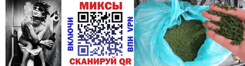наркошоп  гидра зеркало  Бутират GHB  Свирск 