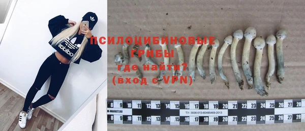 синтетический гашиш Балабаново