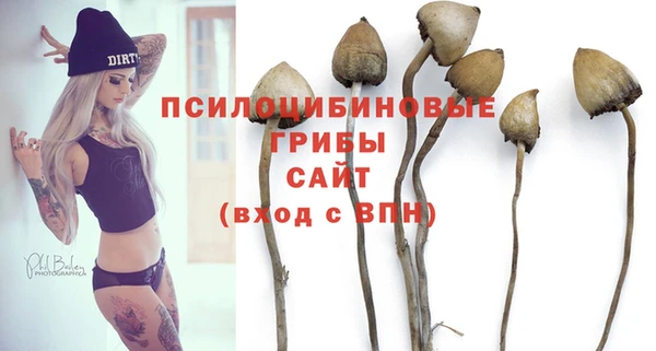 спайс Балахна